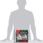 POKÉMON TCG League Battle Deck Charizard ex