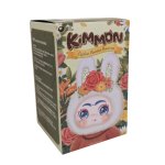 KIMMON - Explore Famous Paintings