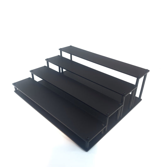 Miniatures Display Stand