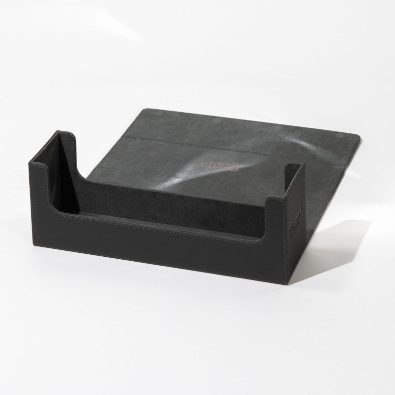 Ultimate Guard: Deck Case – XenoSkin Monocolor Arkhive 400+