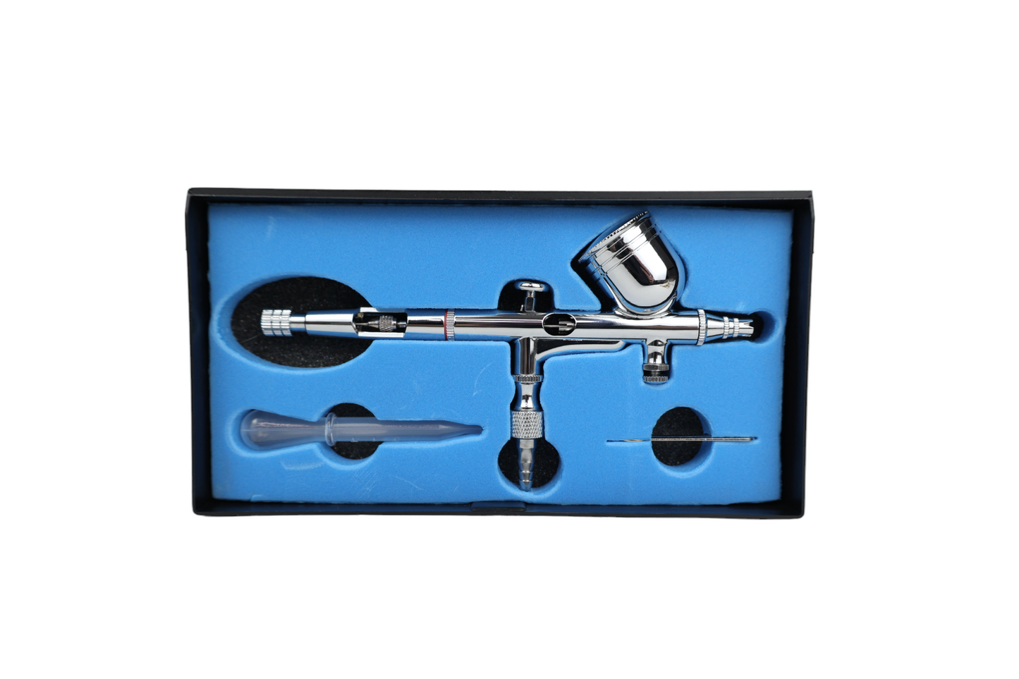 LPG Essentials Airbrush  Starter Kit