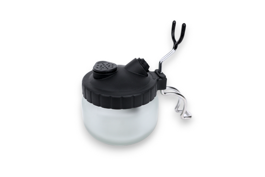 LPG Essentials Airbrush  Cleaning Kit