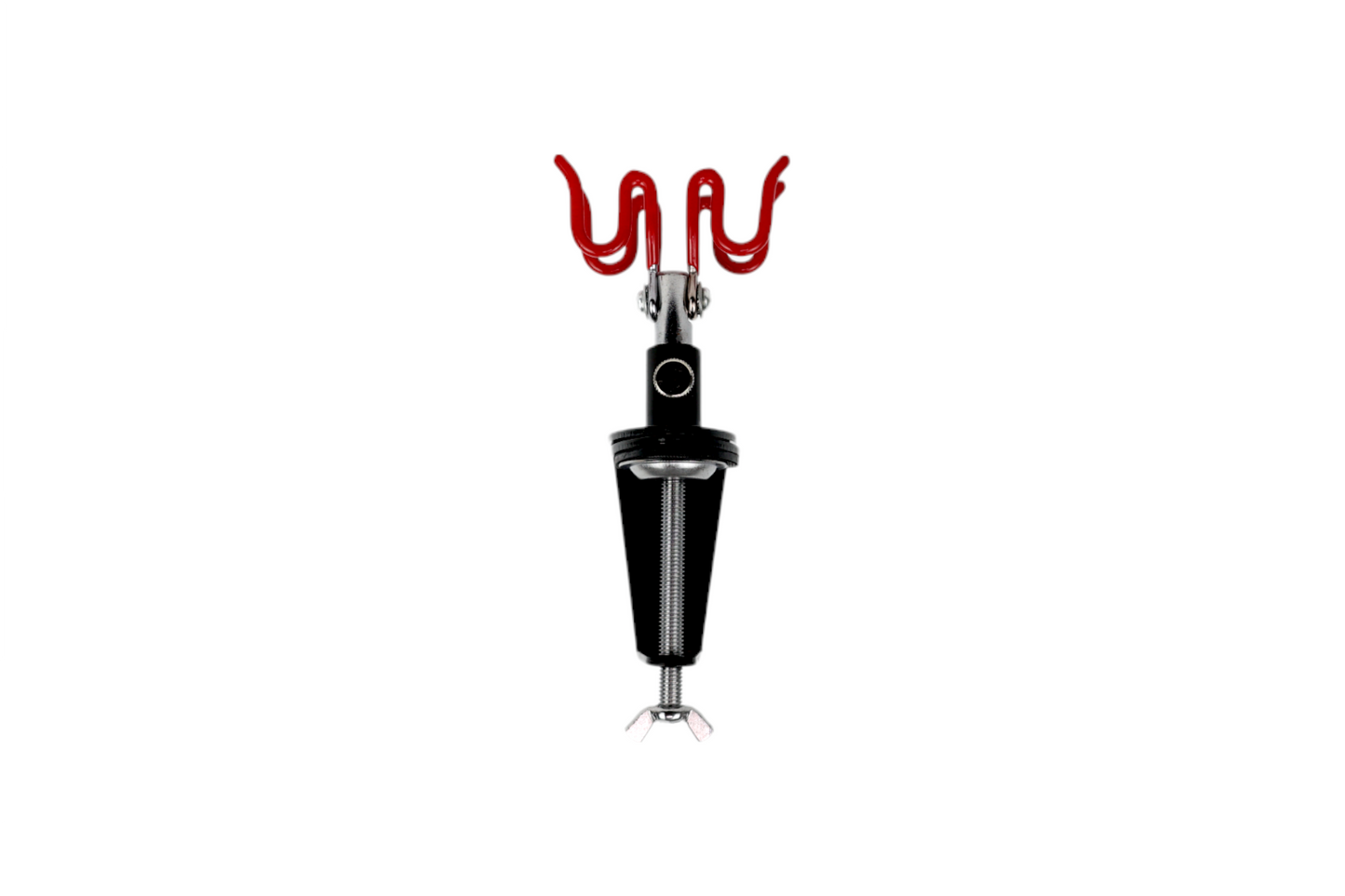 LPG Essentials Airbrush Holder