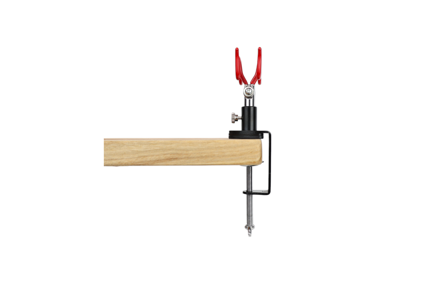 LPG Essentials Airbrush Holder