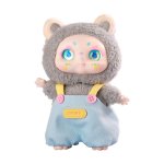 KIMMON MIMON Collectible Mystery Box Plush