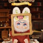 KIMMON - Explore Famous Paintings