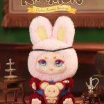 KIMMON - Explore Famous Paintings