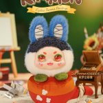 KIMMON - Explore Famous Paintings