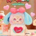 KIMMON - Happy Occasions