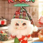 KIMMON - Happy Occasions