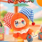 KIMMON - Happy Occasions