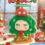 KIMMON - Happy Occasions