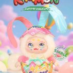 KIMMON - Happy Occasions