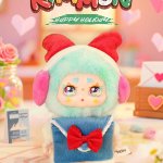 KIMMON - Happy Occasions