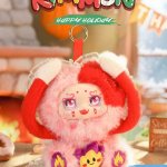 KIMMON - Happy Occasions