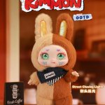 KIMMON - OOTD Fashion Trend