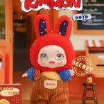 KIMMON - OOTD Fashion Trend