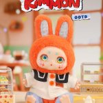 KIMMON - OOTD Fashion Trend