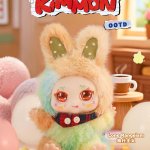 KIMMON - OOTD Fashion Trend