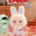 KIMMON - OOTD Fashion Trend