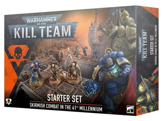 Kill Team: Starter Set