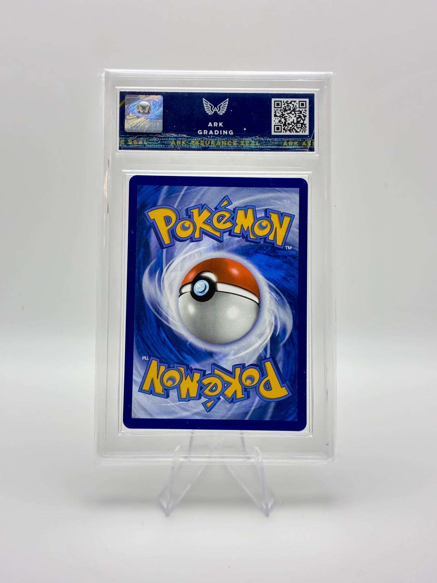Latias ex #239/191 (Holofoil, Near Mint) - SSP