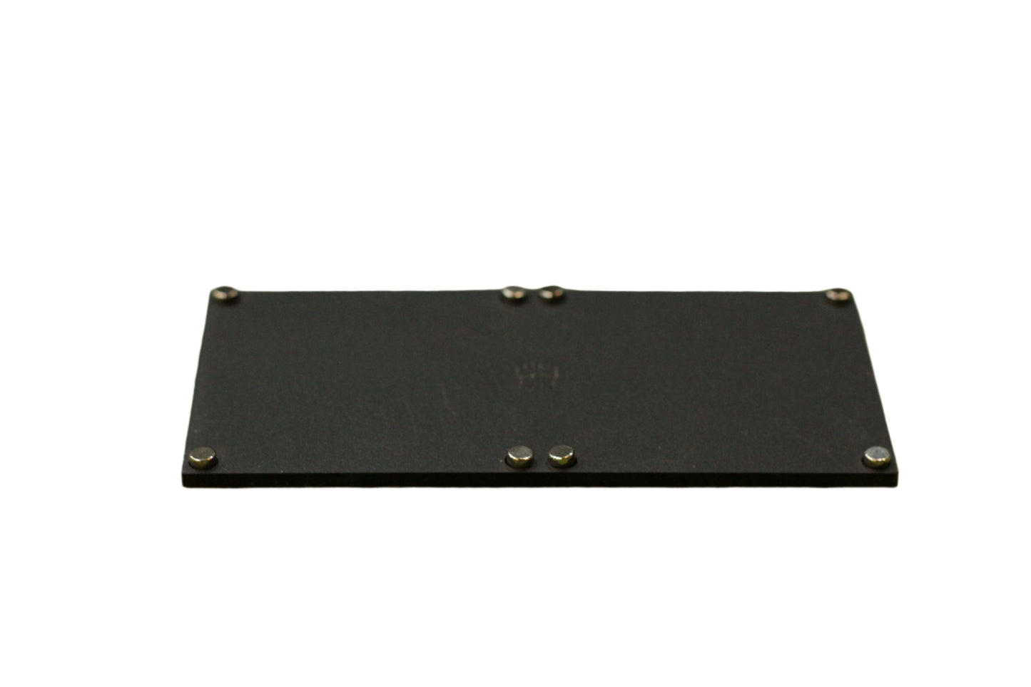 Conquest Perfect Pivot Tool