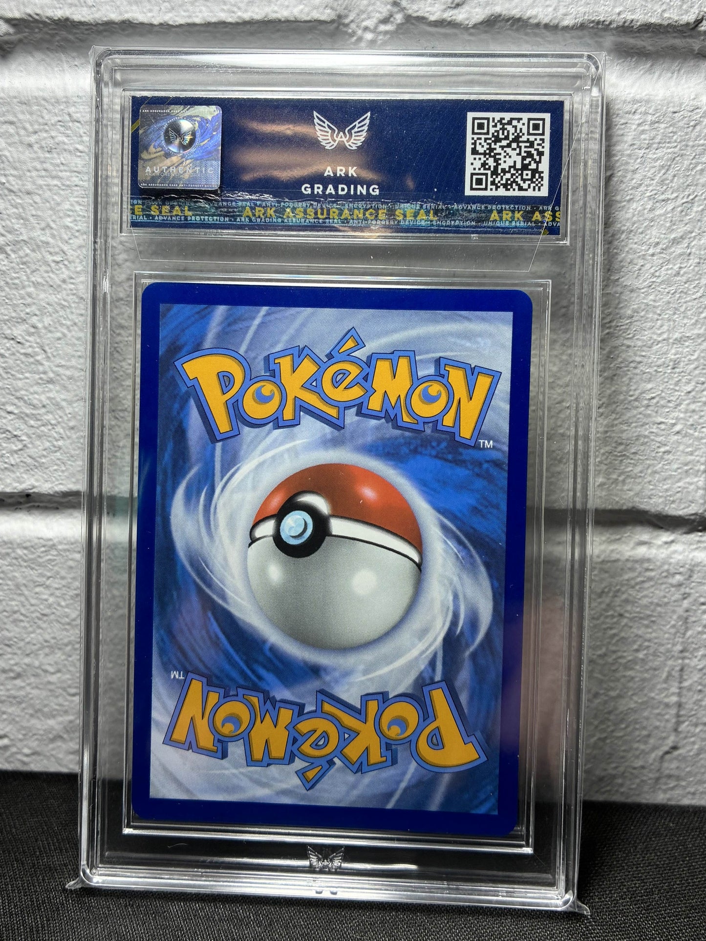 Latias ex #239/191 (Holofoil, Near Mint) - SSP