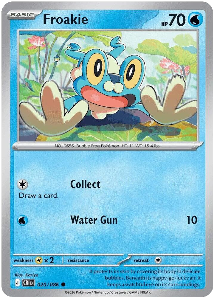 Froakie 020 086