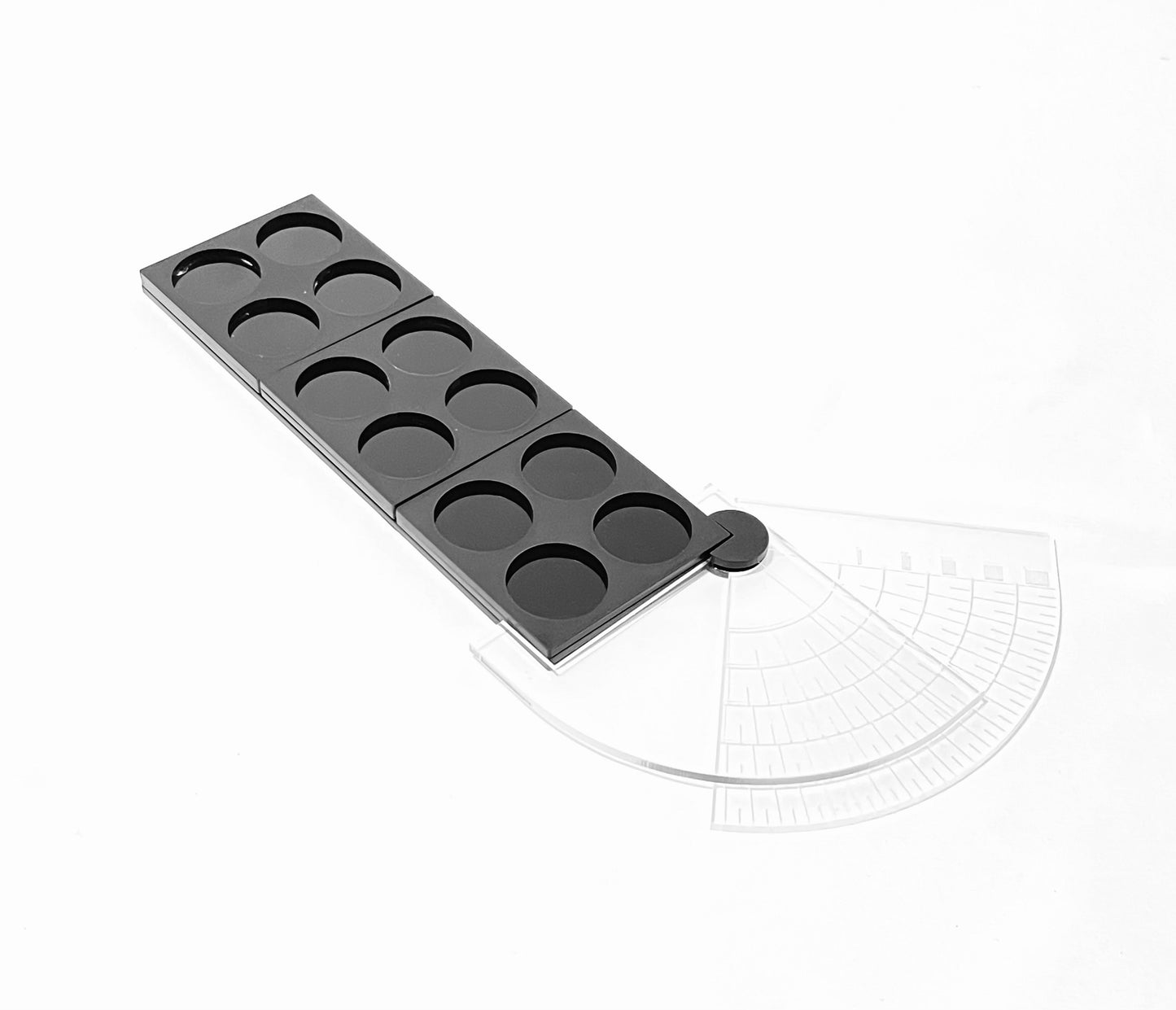 Conquest Perfect Pivot Tool