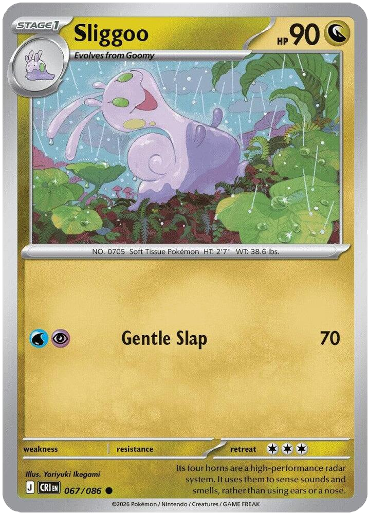Sliggoo 067 086